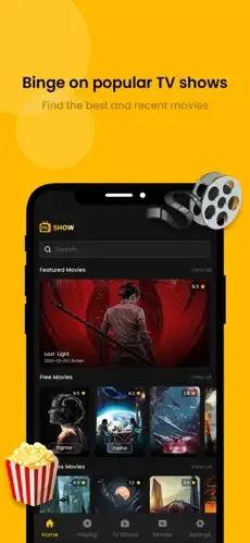 sony-bravia-3 download tv show